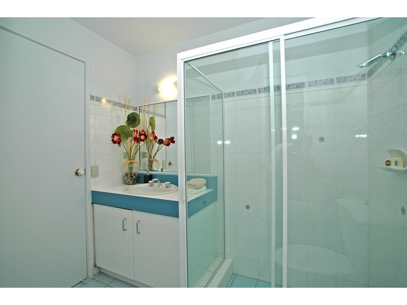 96 Helmsman Boulevard, St Huberts Island NSW 2257