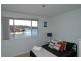 96 Helmsman Boulevard, St Huberts Island NSW 2257