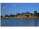 96 Helmsman Boulevard, St Huberts Island NSW 2257