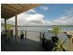 96 Helmsman Boulevard, St Huberts Island NSW 2257