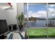 96 Helmsman Boulevard, St Huberts Island NSW 2257