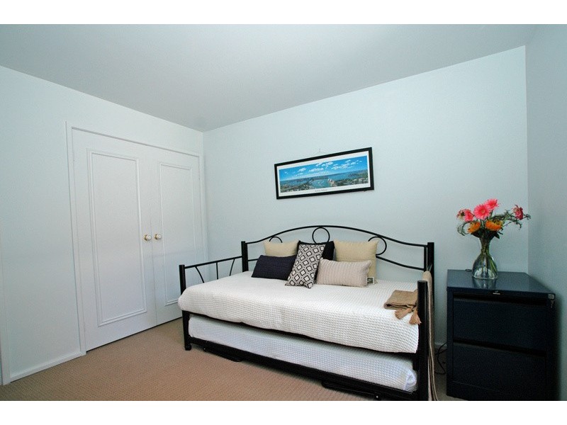 96 Helmsman Boulevard, St Huberts Island NSW 2257