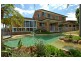 96 Helmsman Boulevard, St Huberts Island NSW 2257