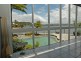 96 Helmsman Boulevard, St Huberts Island NSW 2257