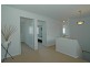 96 Helmsman Boulevard, St Huberts Island NSW 2257