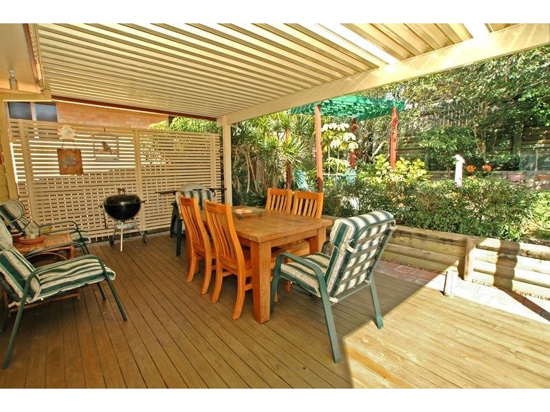 12 Taylor Street, Woy Woy Bay NSW 2256