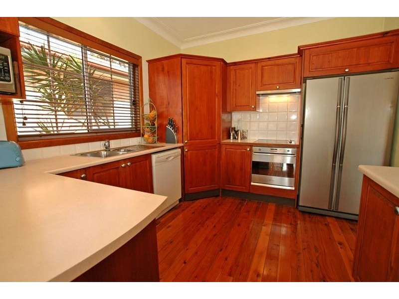 12 Taylor Street, Woy Woy Bay NSW 2256