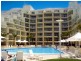 138/51-54 The Esplanade, Ettalong Beach NSW 2257