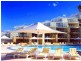 138/51-54 The Esplanade, Ettalong Beach NSW 2257