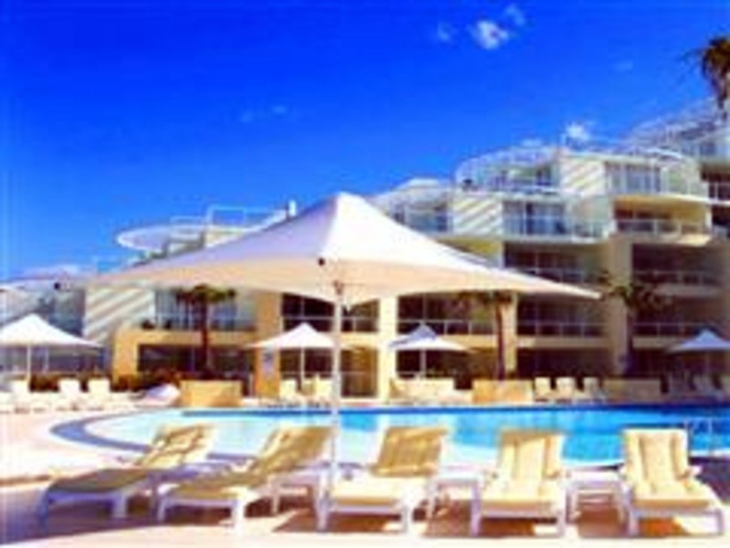 138/51-54 The Esplanade, Ettalong Beach NSW 2257