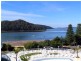 423/51-54 The Esplanade, Ettalong Beach NSW 2257