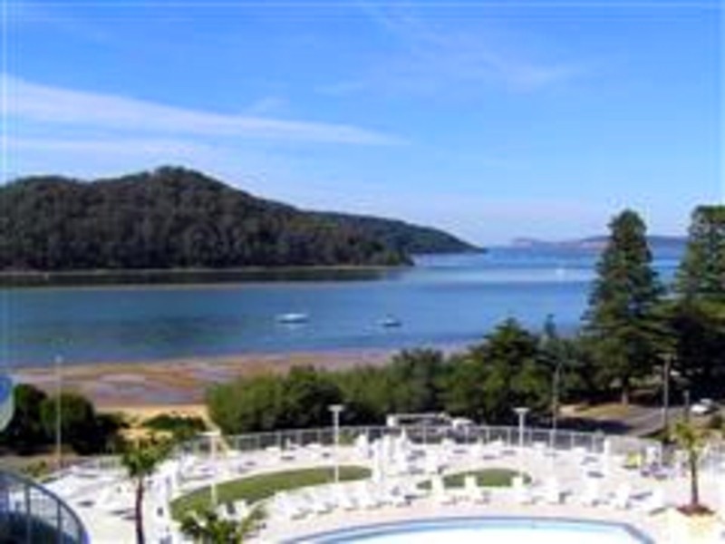 423/51-54 The Esplanade, Ettalong Beach NSW 2257