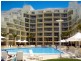 423/51-54 The Esplanade, Ettalong Beach NSW 2257