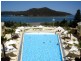 423/51-54 The Esplanade, Ettalong Beach NSW 2257