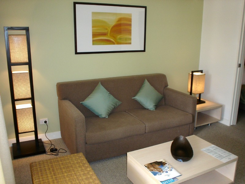 Ettalong Beach NSW 2257