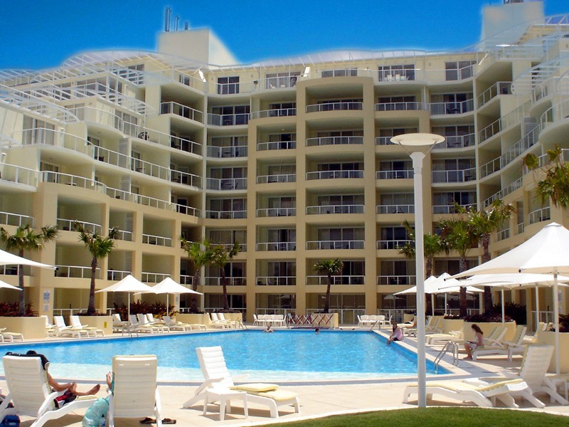 518/51-54 The Esplanade , Ettalong Beach NSW 2257