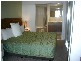Ettalong Beach NSW 2257