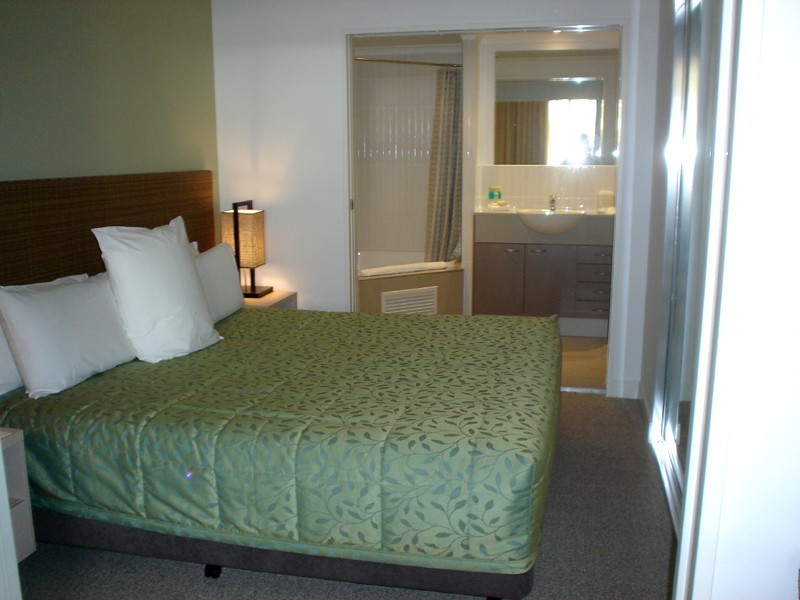 Ettalong Beach NSW 2257