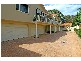 3/6 Warwick Street, Blackwall NSW 2256