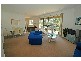 3/6 Warwick Street, Blackwall NSW 2256