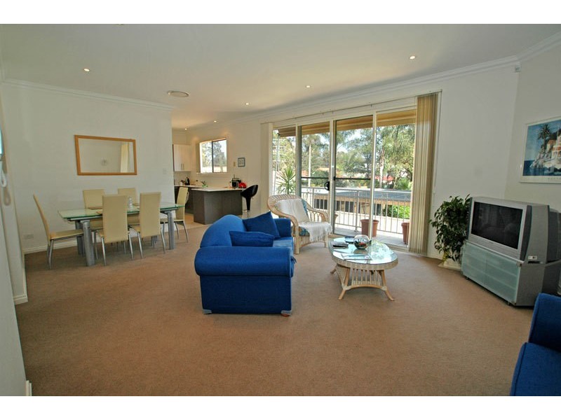 3/6 Warwick Street, Blackwall NSW 2256
