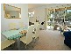3/6 Warwick Street, Blackwall NSW 2256