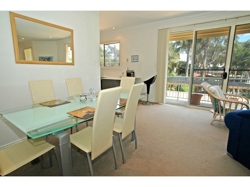 3/6 Warwick Street, Blackwall NSW 2256
