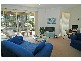 3/6 Warwick Street, Blackwall NSW 2256