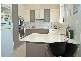 3/6 Warwick Street, Blackwall NSW 2256