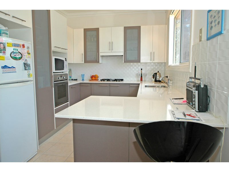 3/6 Warwick Street, Blackwall NSW 2256