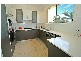 3/6 Warwick Street, Blackwall NSW 2256