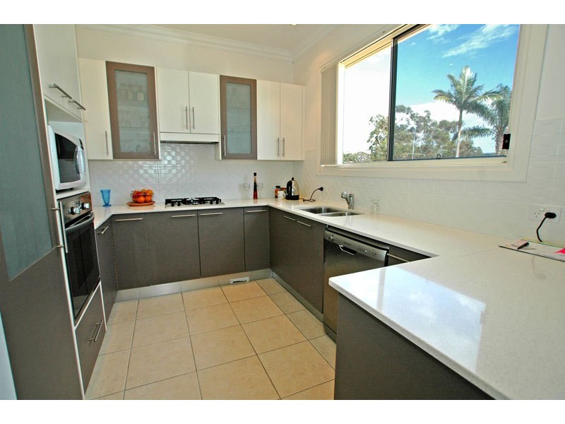 3/6 Warwick Street, Blackwall NSW 2256