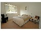 3/6 Warwick Street, Blackwall NSW 2256