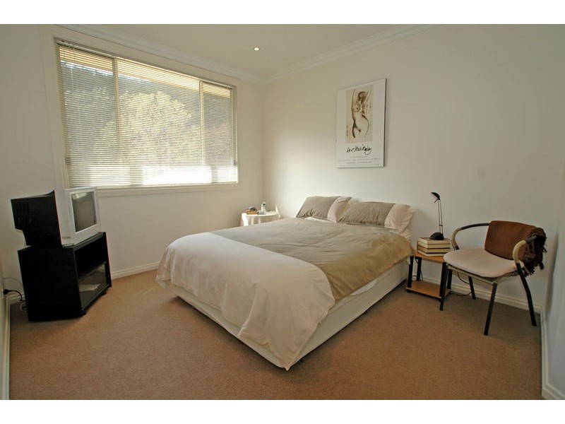 3/6 Warwick Street, Blackwall NSW 2256