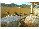 3/6 Warwick Street, Blackwall NSW 2256