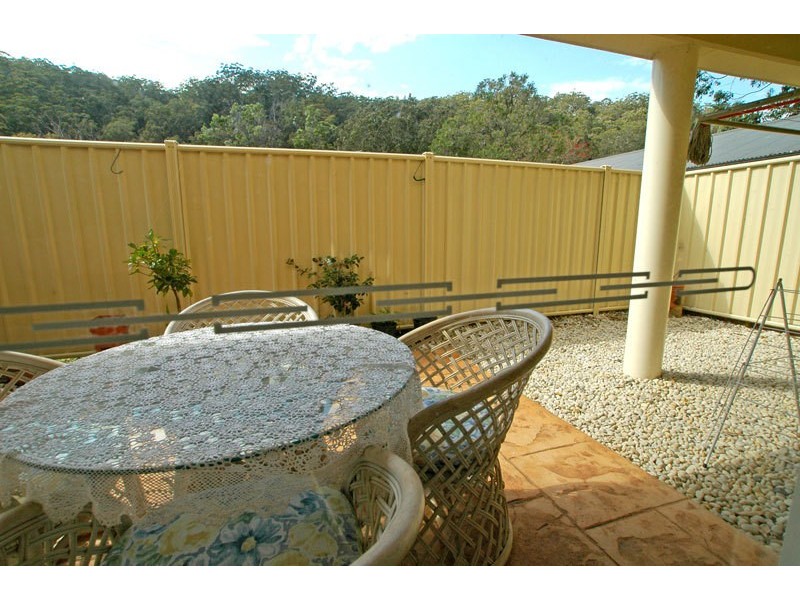 3/6 Warwick Street, Blackwall NSW 2256