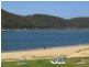 7/105 The Esplanade, Ettalong Beach NSW 2257