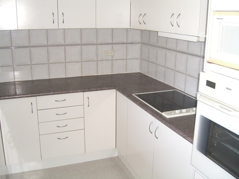 7/105 The Esplanade, Ettalong Beach NSW 2257