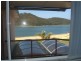 7/105 The Esplanade, Ettalong Beach NSW 2257