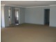 7/105 The Esplanade, Ettalong Beach NSW 2257