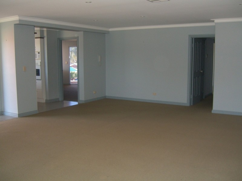 7/105 The Esplanade, Ettalong Beach NSW 2257