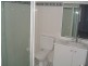 7/105 The Esplanade, Ettalong Beach NSW 2257