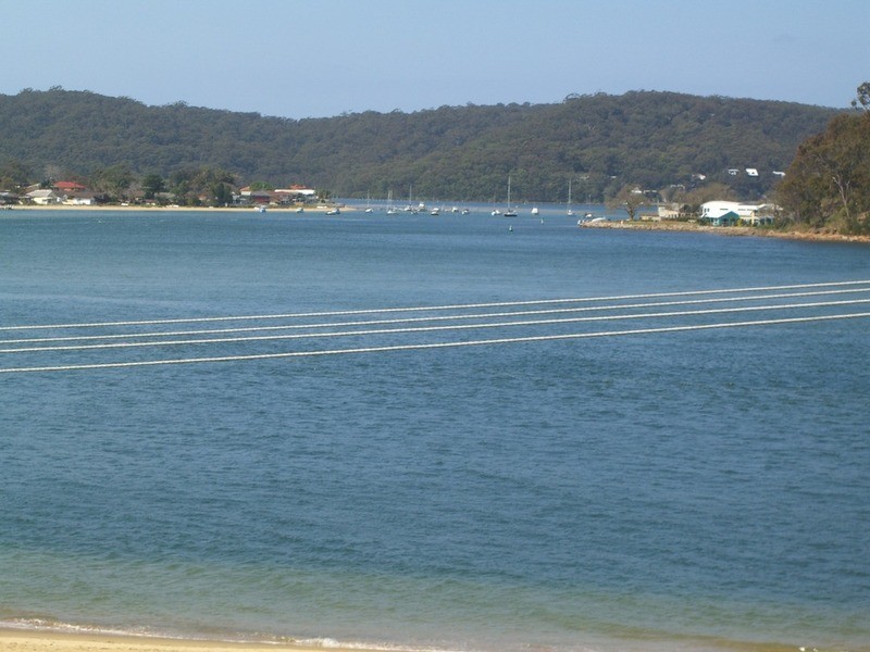 7/105 The Esplanade, Ettalong Beach NSW 2257