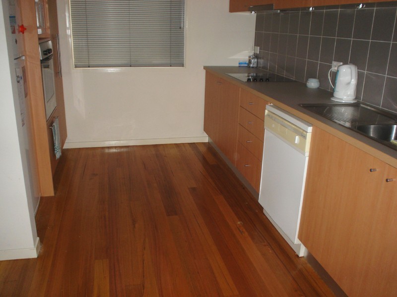 2/20 Wells Street, East Gosford NSW 2250