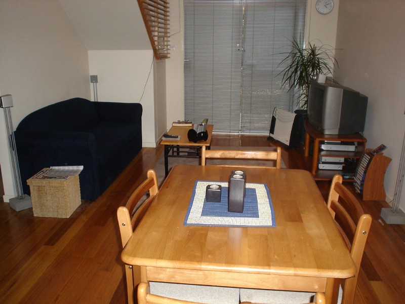 2/20 Wells Street, East Gosford NSW 2250