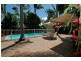 4 Nautilus Crescent, St Huberts Island NSW 2257
