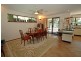 4 Nautilus Crescent, St Huberts Island NSW 2257