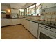 4 Nautilus Crescent, St Huberts Island NSW 2257