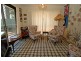 4 Nautilus Crescent, St Huberts Island NSW 2257