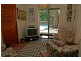 4 Nautilus Crescent, St Huberts Island NSW 2257